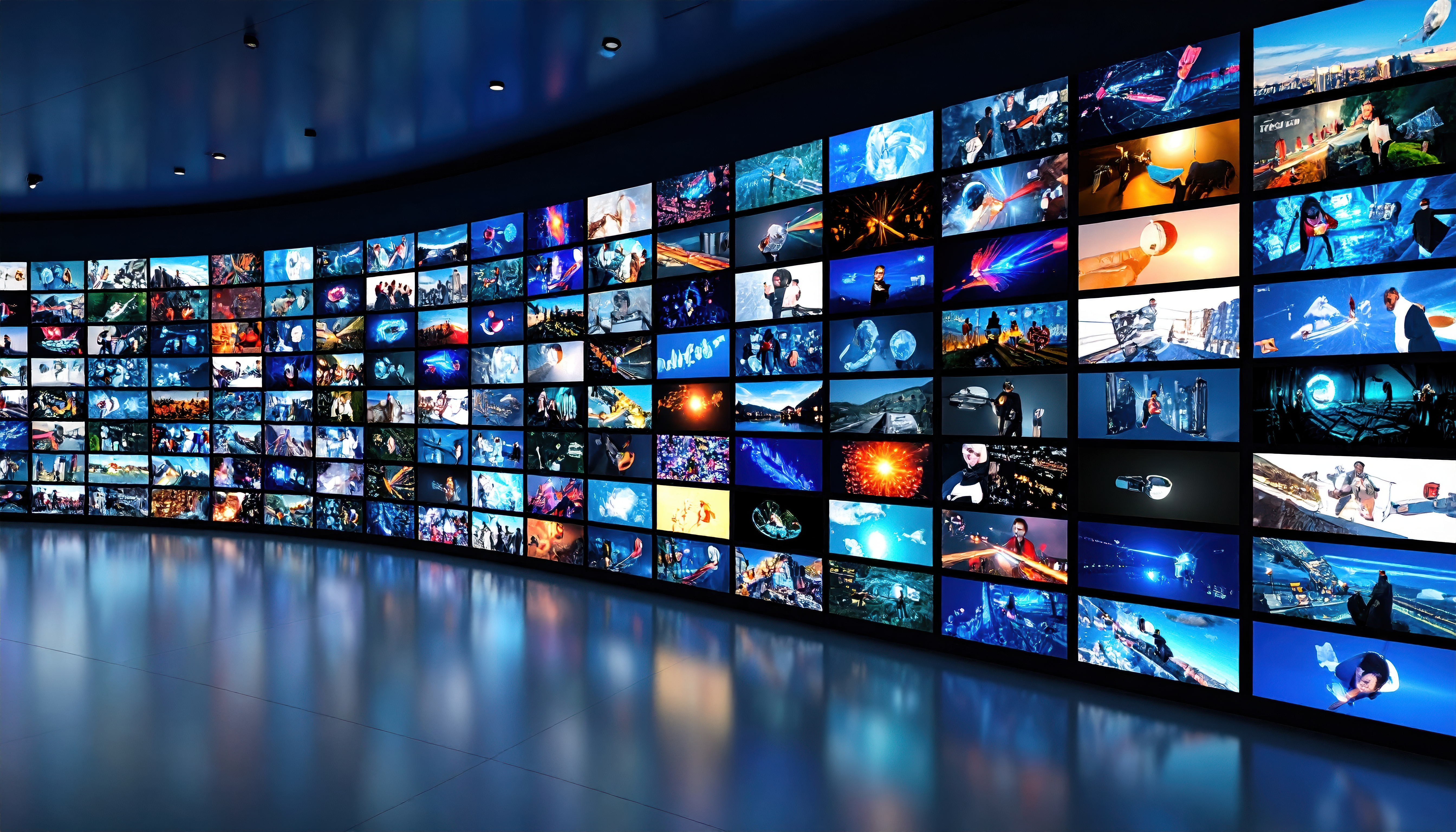 Most Watched Kick Categories (What Viewers Actually Watch)