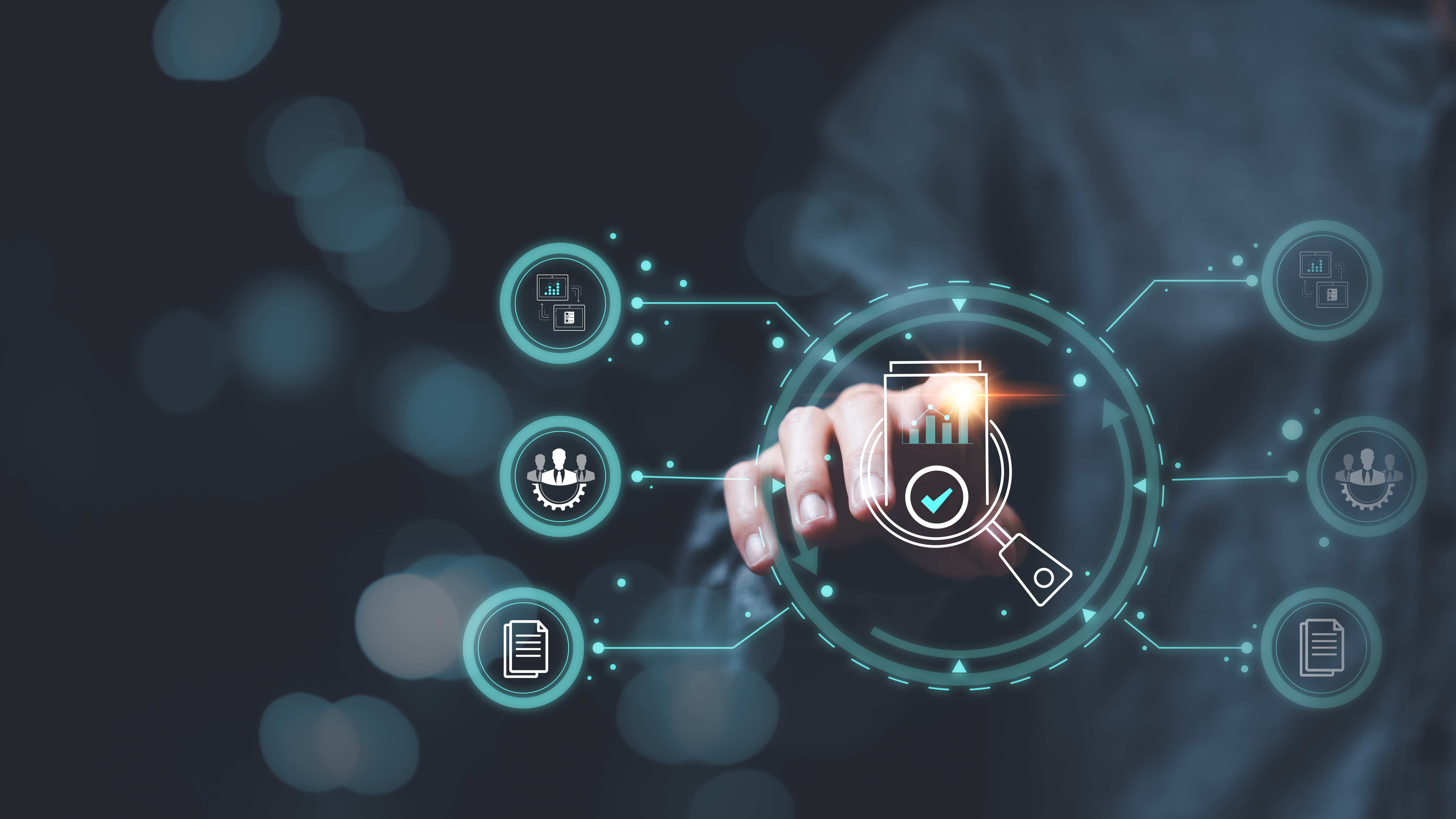 Kick Creator Incentive Program (KCIP) requirements in 2026