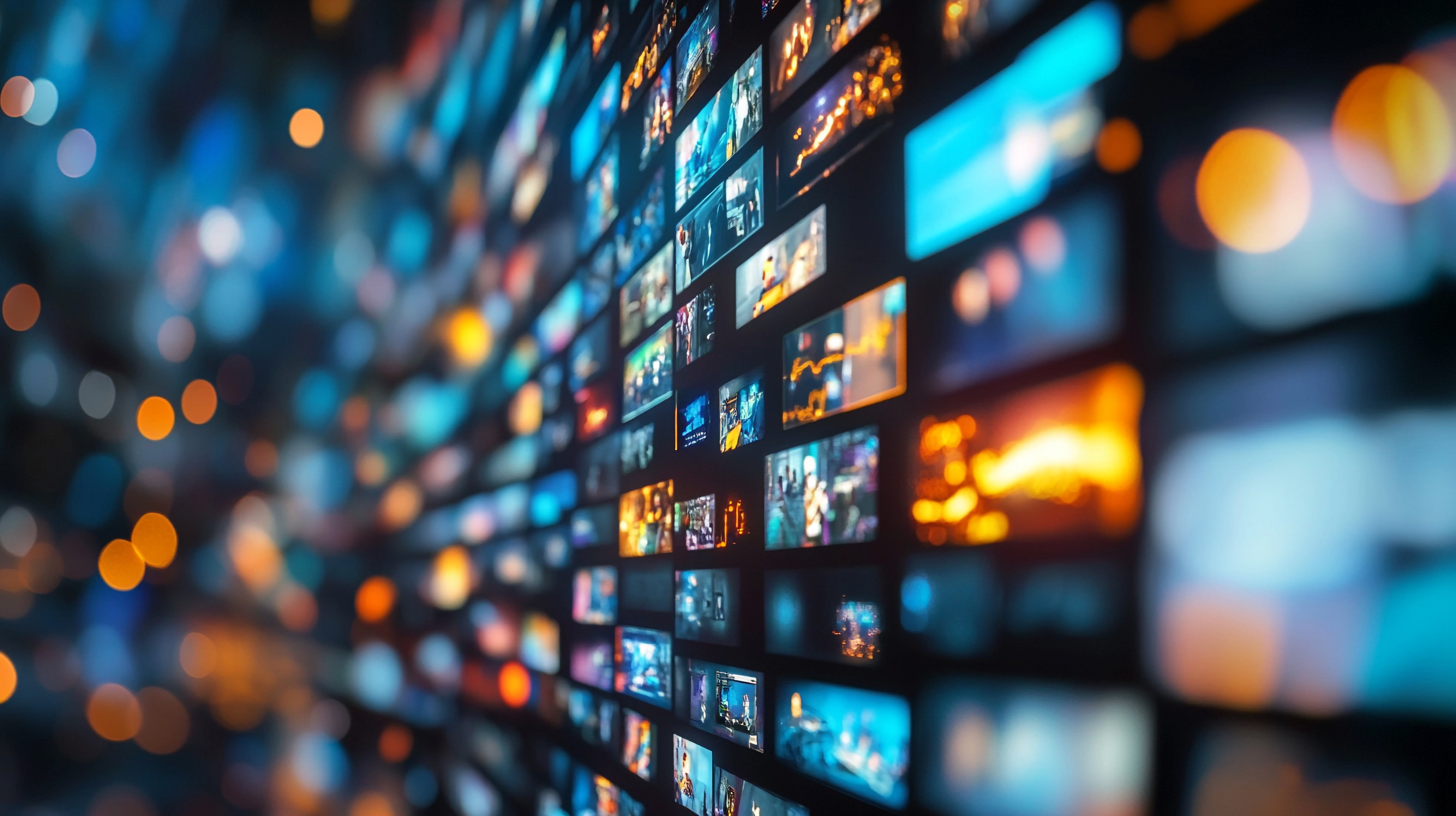 Kick titles that get clicks - 50 proven templates