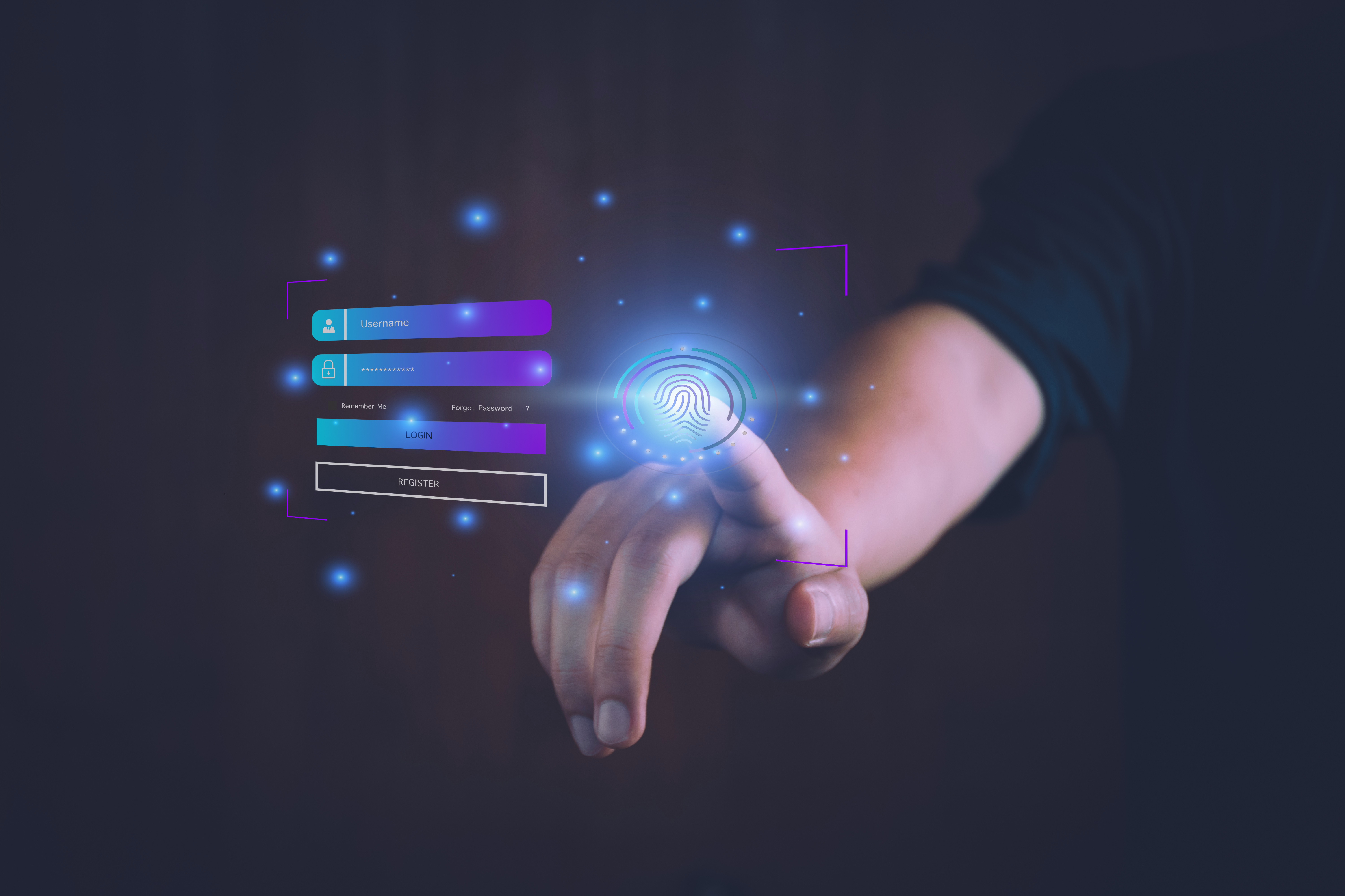 How to get verified on Kick in 2026