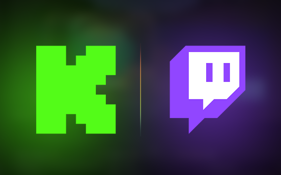 Kick vs Twitch earnings comparison in 2026