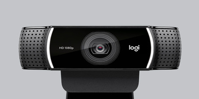 Best Camera for Live Streaming in 2025